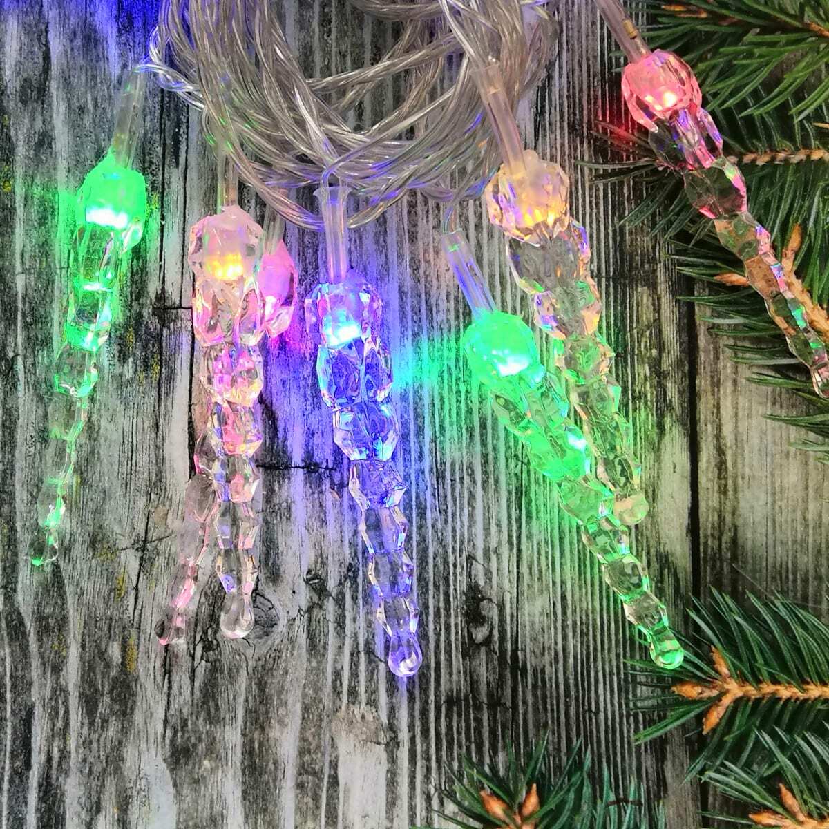 Шнур питания для гирлянд умс, 220v, мульти,. Шнур питания для гирлянды 220 вольт. Блок для гирлянды умс 2. 35). Блок питания для светодиодных изделий rich led с мерцанием rl-220ac/dc-2af.