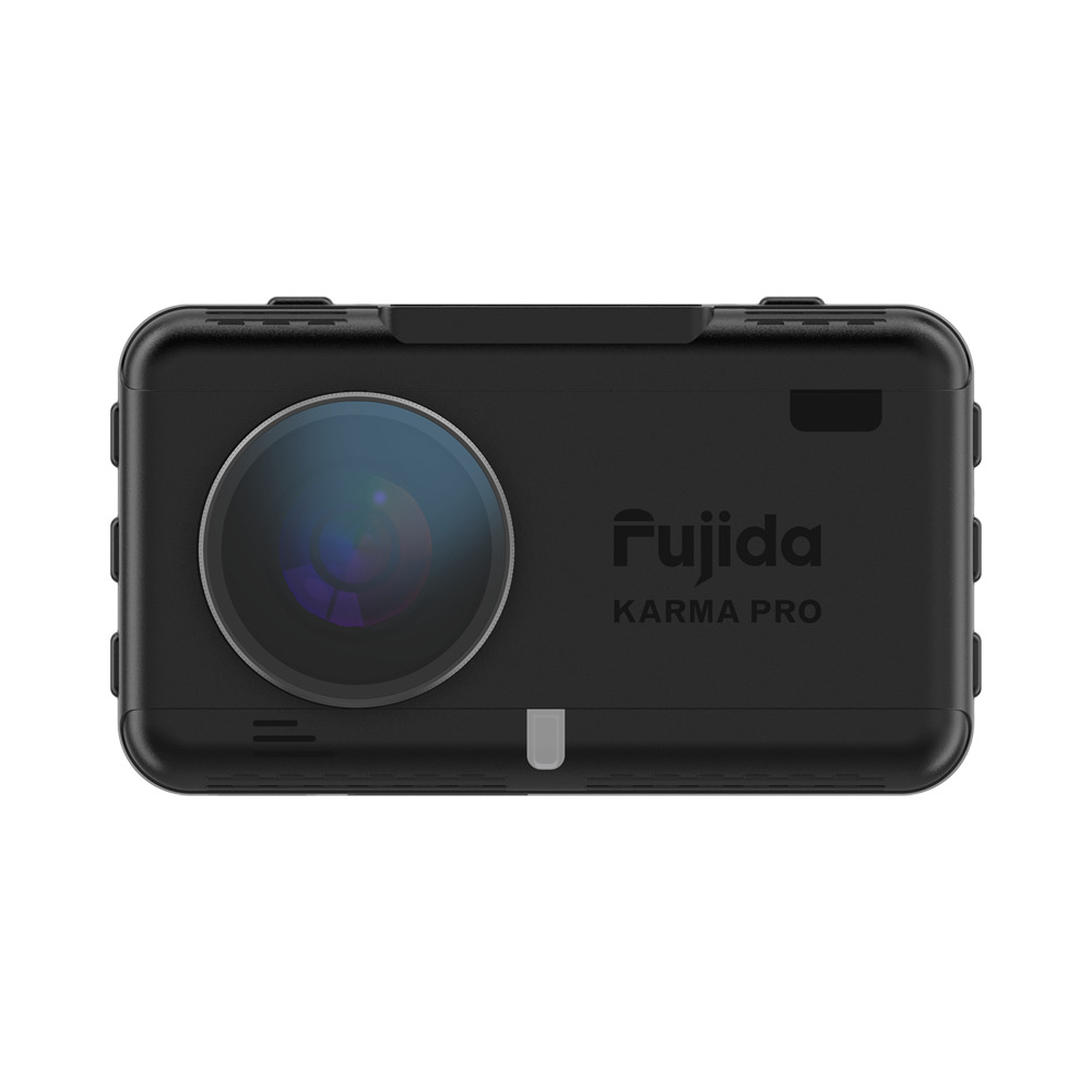 Fujida karma pro купить. Fujida Karma Duos s WIFI. Видеорегистратор Fujida Karma Pro s. Видеорегистратор Fujida Karma Pro s WIFI. Видеорегистратор с радар-детектором Fujida Karma Duos, 2 камеры, GPS, ГЛОНАСС.