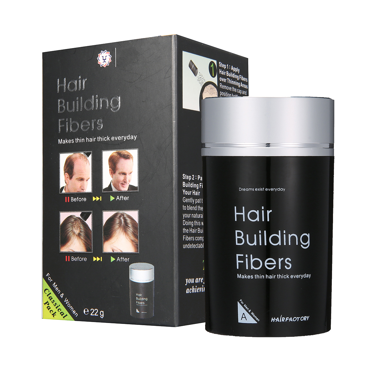 Thick hair средство. Hair builder. Dexe. Hair builder. Маскирующая пудра для волос.