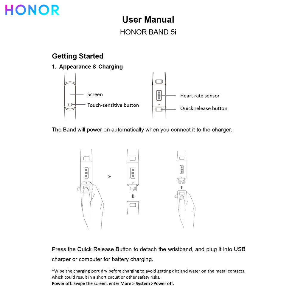 Подключение часов honor. Зарядка для часов хонор CRS b19s. Часы Honor модель CRS-b19s зарядка. CRS-b19s Honor зарядка d88adc9aaf74 04. Распиновка браслета Huawei.