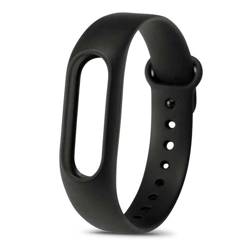 Черный mi band. Xiaomi mi Band 2. Ремешок для фитнес браслета. Mi Band квадратные. Фитнес браслет m6.