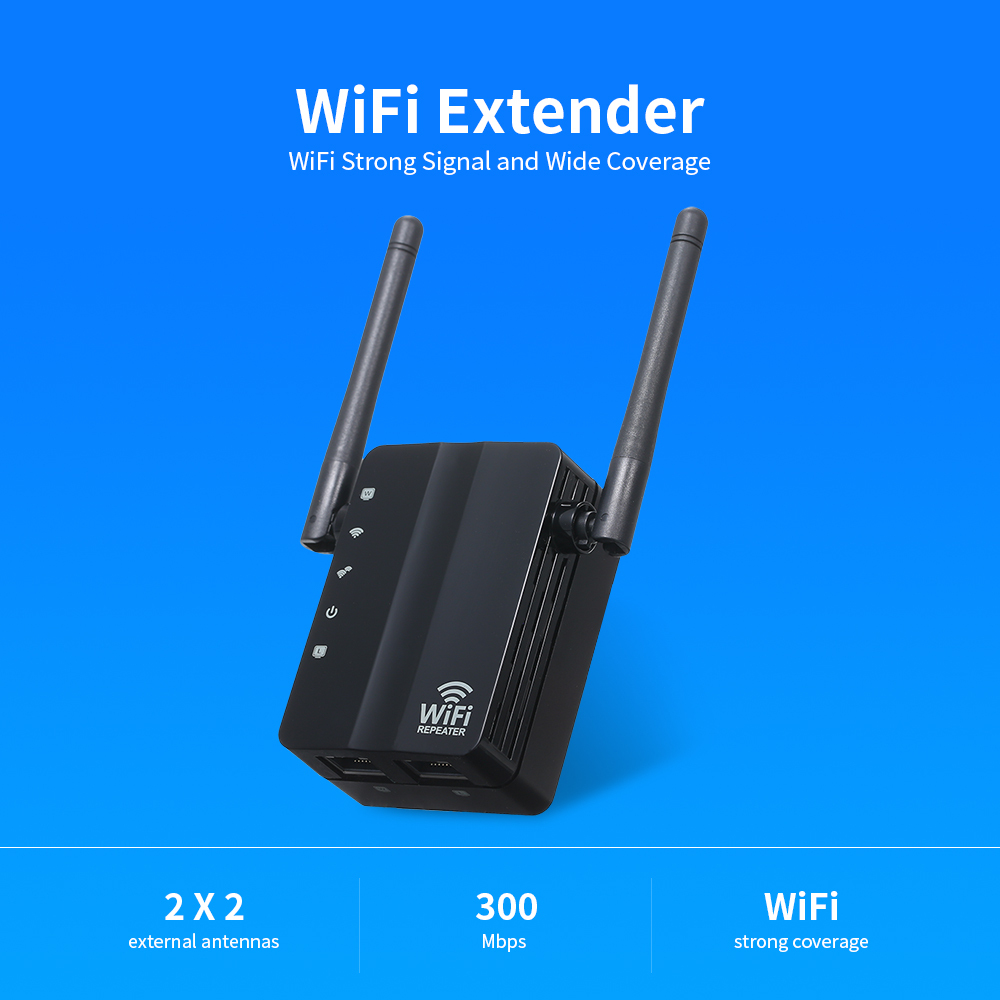 Wifi режим n. Ретранслятор wifi уличный.