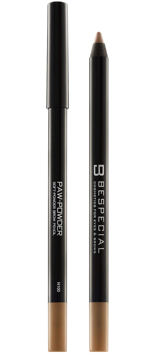 Bespecial Косметика Для Бровей Купить