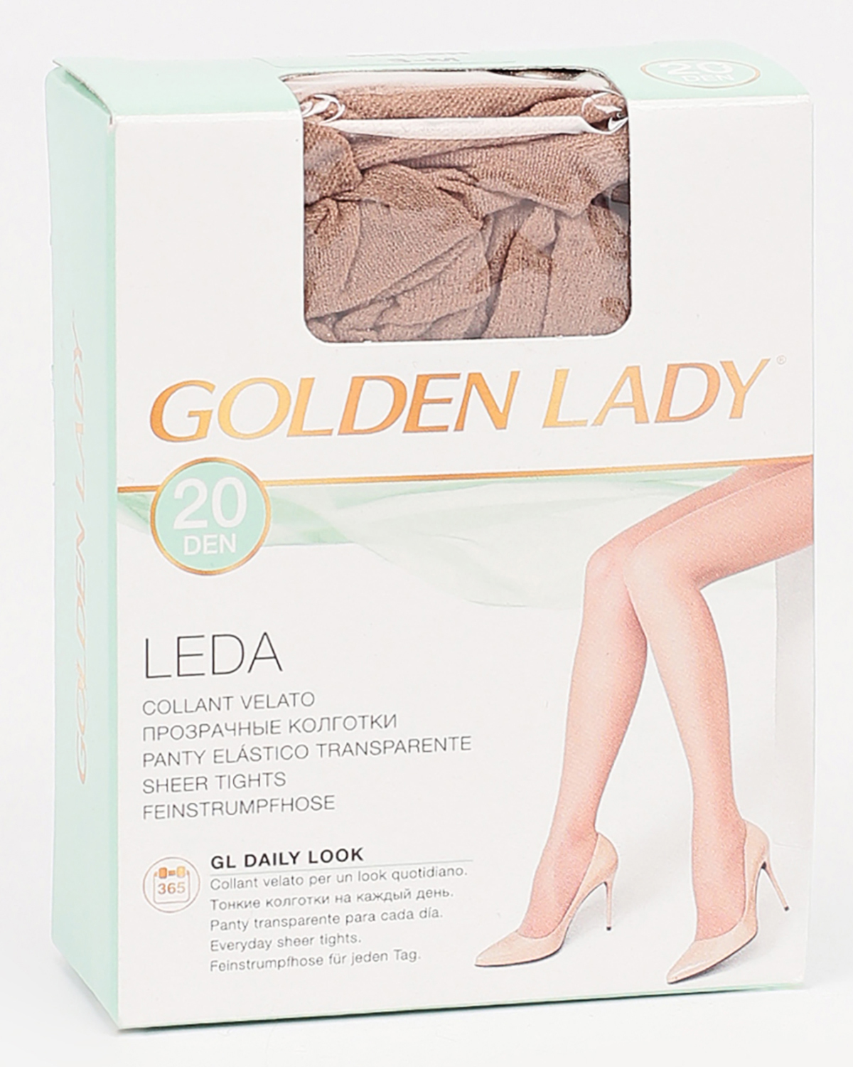 Golden lady. Колготки Golden Lady Leda 20 Melon. Колготки Golden Lady Leda 20. Колготки Golden Lady Leda Melon, 20 den. Голден леди Leda 20 den.