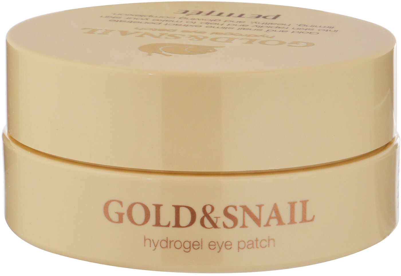 Snail hydrogel eye patch. Gold Snail Hydrogel Eye Patch. Petitfee Gold Snail Hydrogel Eye Patch. Petitfee патчи для век гидрогелевые золото/улитка Gold/Snail Hydrogel Eye Patch 60шт. 8809239802872.
