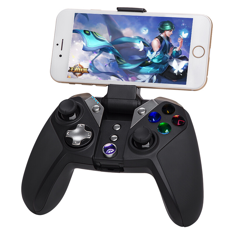 Джойстик g. Геймпад GAMESIR g4s. 2.4G Wireless Controller Gamepad. Портативная игровая консоль 2.4g Wireless Controllers Gamepad. 2.4G Wireless Controller Gamepad мортал комбат.