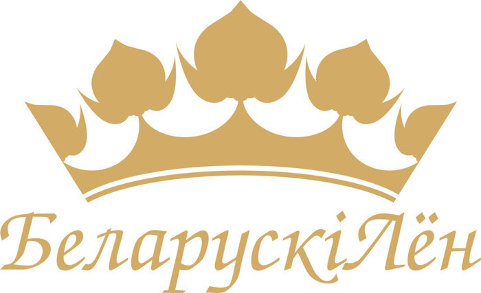 Белорусский лен - купить товары бренда Белорусский лен на официальном ...