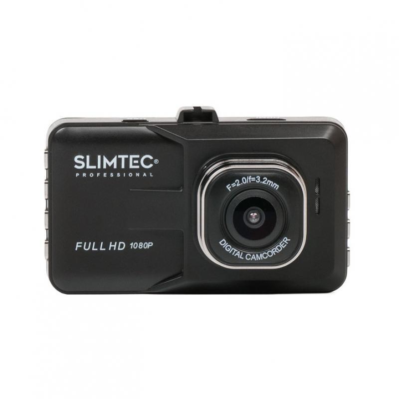 Slimtec dual f2. Видеорегистратор RECXON QX-1. Видеорегистратор Slimtec. Slimtec Dual x5.