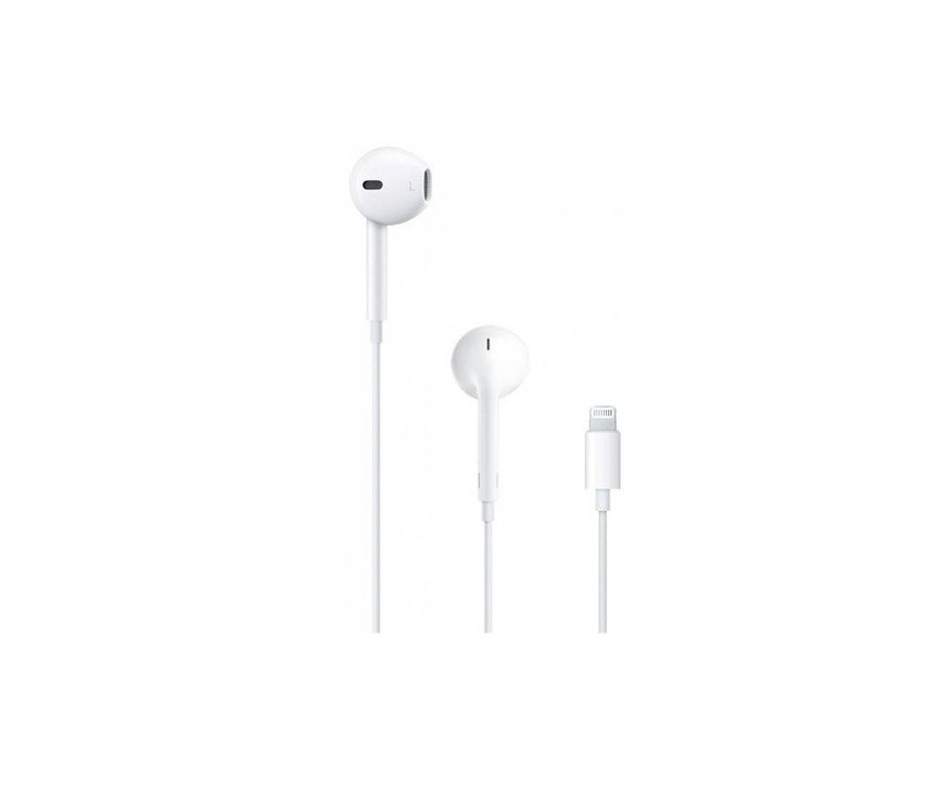 Оригинальные наушники apple проводные. Проводная гарнитура Apple Earpods с разъёмом Lightning. Наушники Apple Earpods 2. Наушники Apple Earpods 2 фиолетовый. Наушники Earpods с разъёмом Lightning фото.