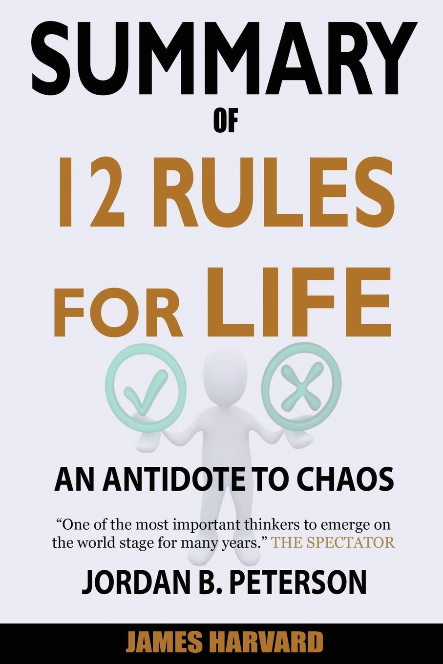 Summary books. Саммари книг. 12 Rules for Life. 12 Rules for Life Jordan Peterson. Antidote– my Life.