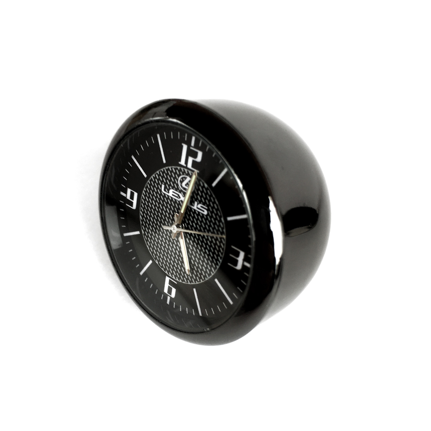 Купить Кварцевые Часы Автомобильные Квадратные На Озоне