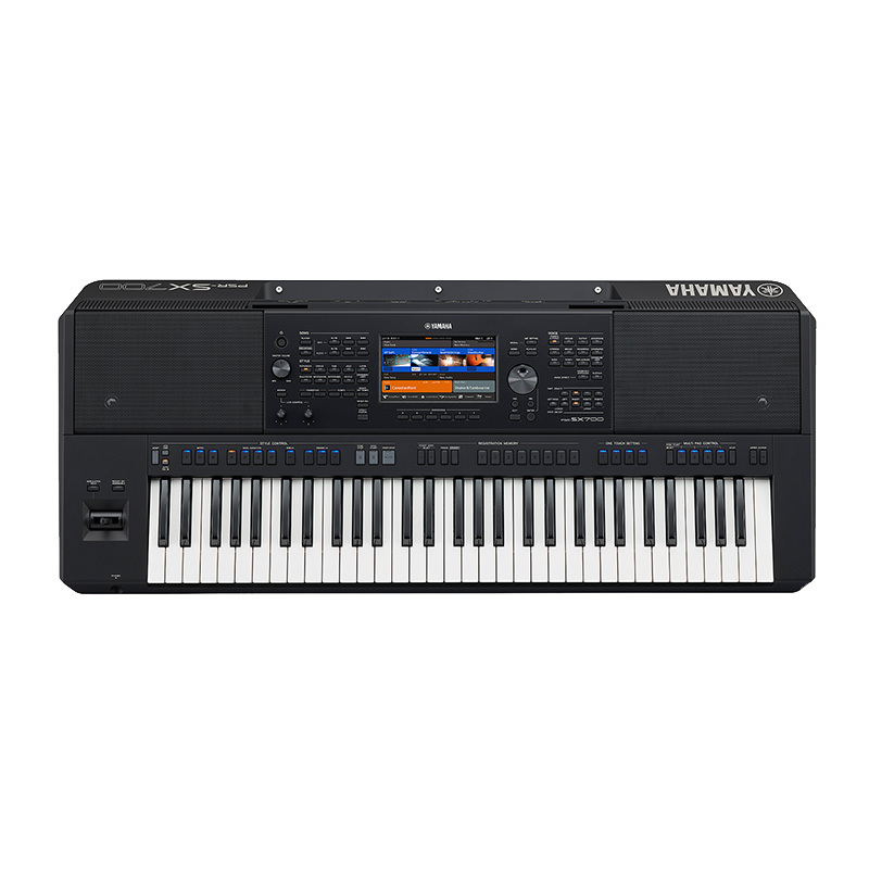 Yamaha psr-sx700. Синтезатор yamaha sx900. Yamaha psr-sx900. Yamaha sx700. Yamaha sx700.