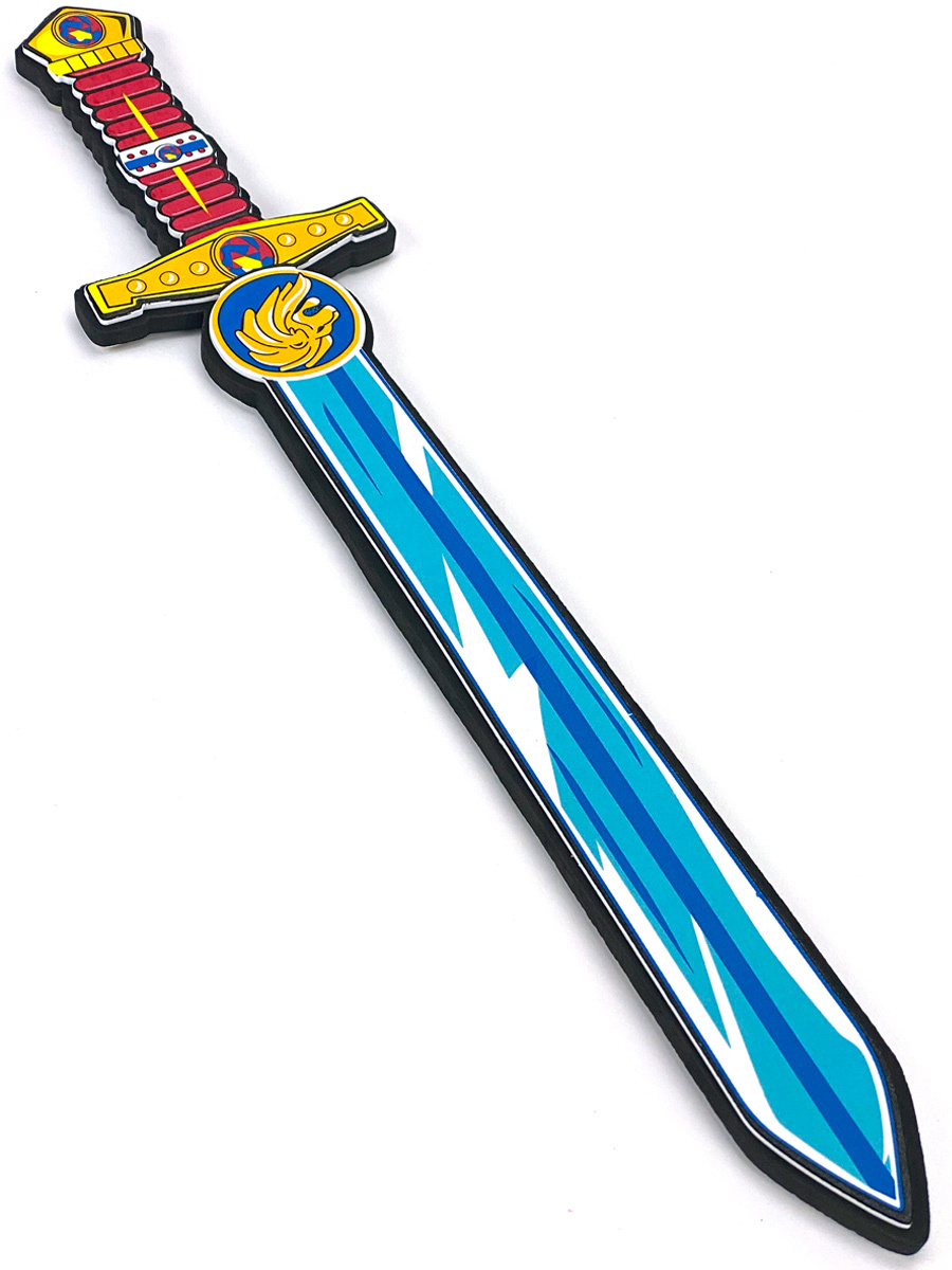 музей воинской славы меч победы. мечи г. игрушечное оружие "меч". златоустовская оружейная компания мечи победы. игрушечный меч рыцаря.