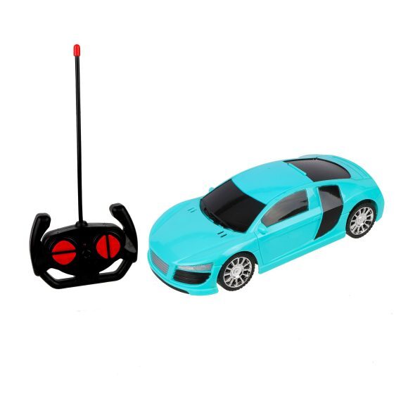 Купить Девочке Машинку На Пульте Управления