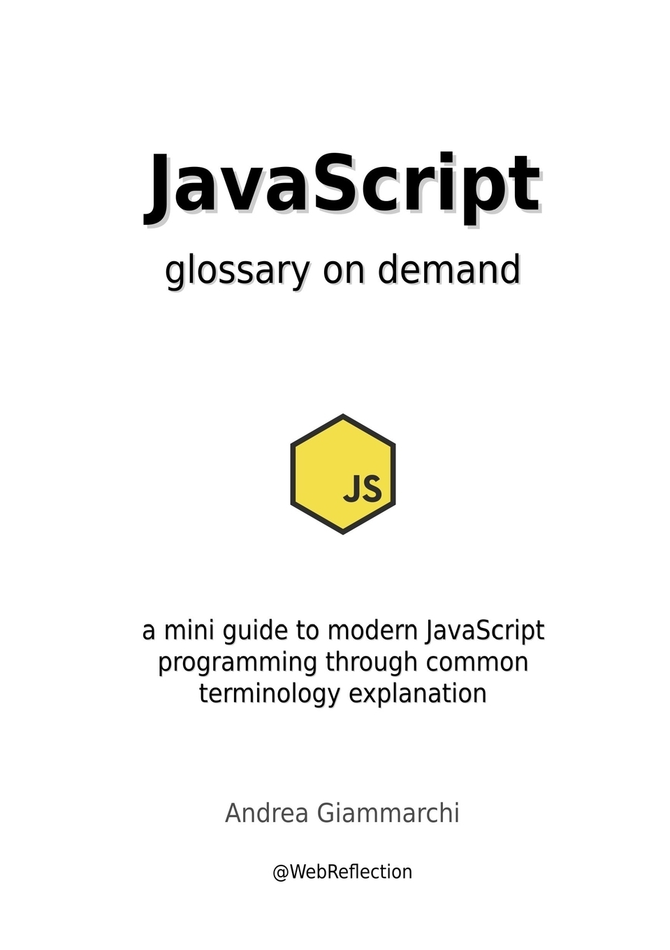 Epub js. Epub js