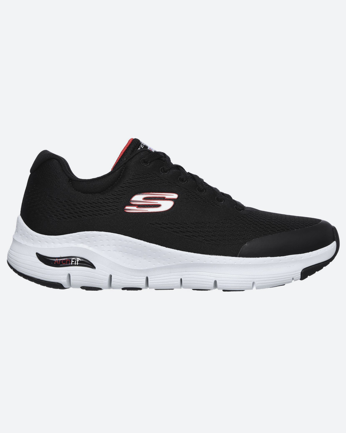 Fit skechers arch SKECHERS Arch