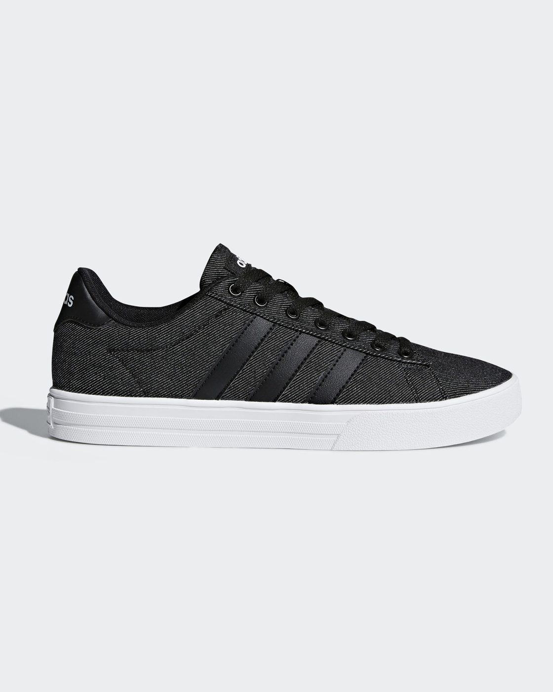 adidas daily 2.0