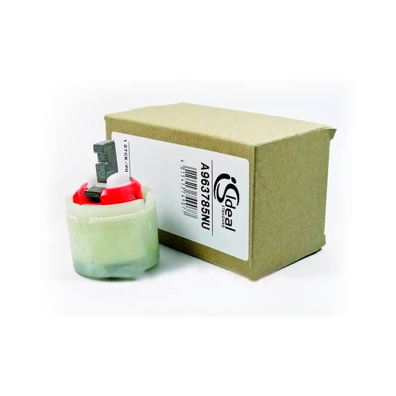 Картридж 40 мм Vidima Ideal Standard A963785NU - купить в интернет ...