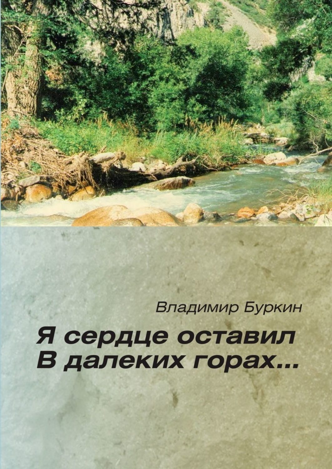 Я сердце оставил в кавказских горах. Я сердце оставил в далеких горах… Буркин Владимир. Я сердце оставил в горах. Сердце оставленное в горах. Роман сердце оставленное в горах.