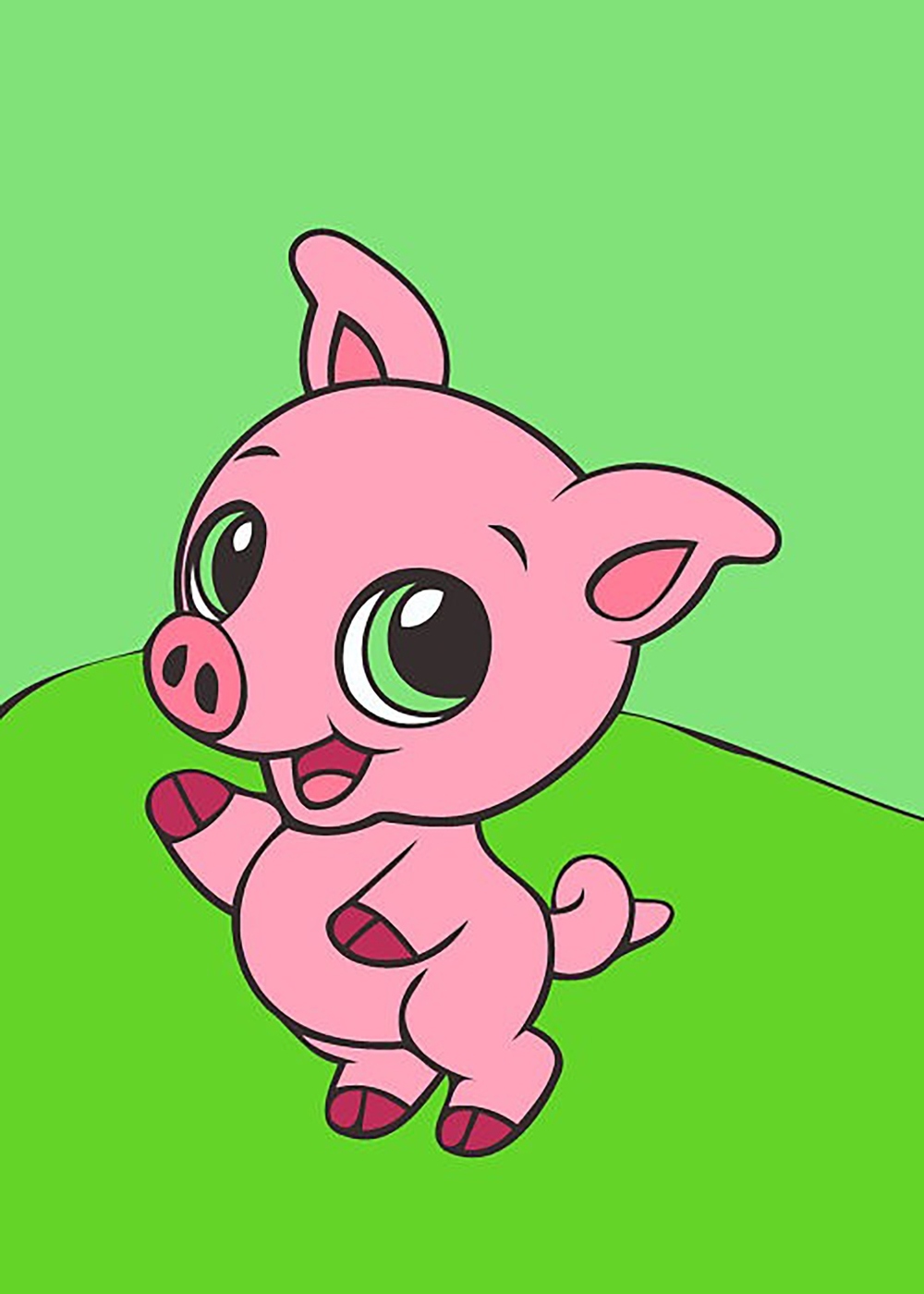 Номер пятачка. Мультик винни пух и пятачок. Наклейки винипух. Винни пух и пятачок советский. Винни пух и пятачок русская версия.