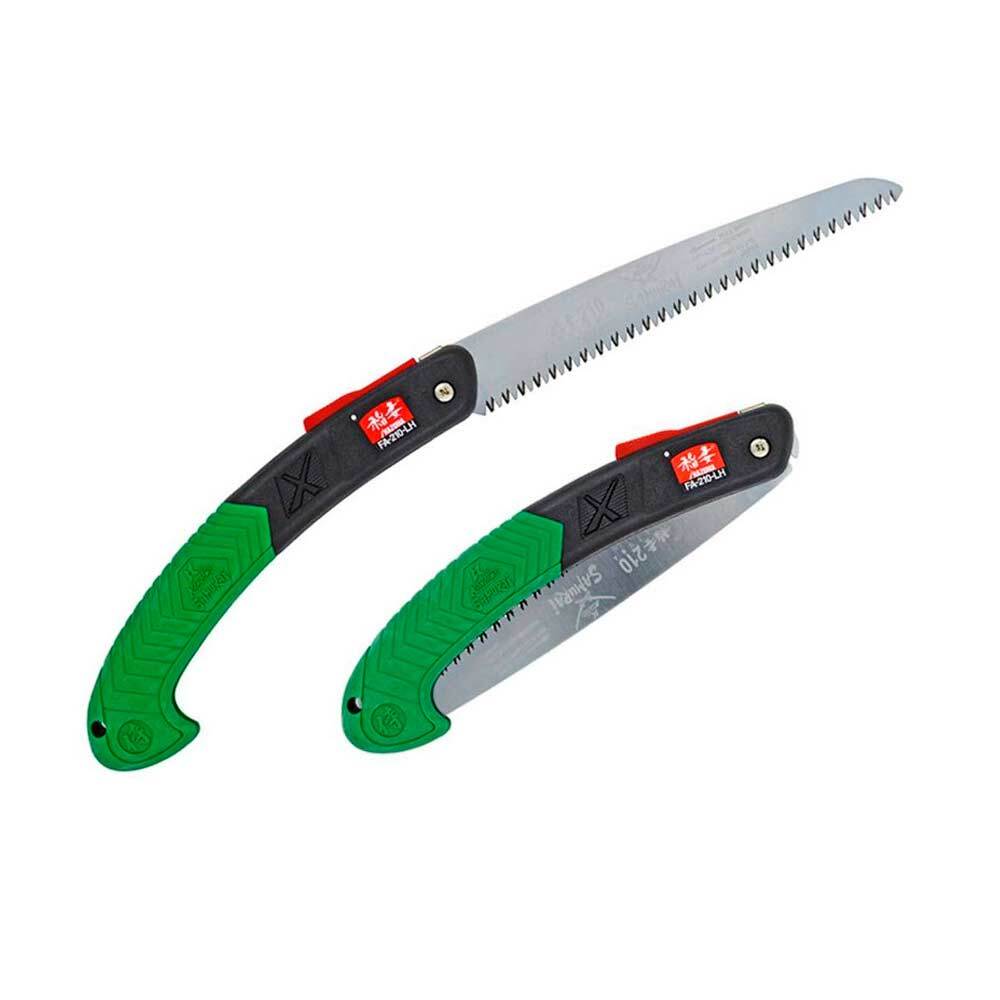 Садовая Пила Пиранья Купить В Могилеве