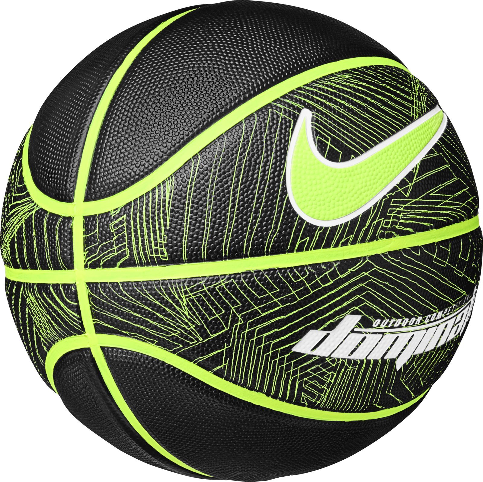 Спортивные магазины баскетбольные мячи. Баскетбольный мяч Nike dominate 8p. Баскетбольный мяч Nike dominate 7. Nike мяч баскетбольный Nike dominate. Баскетбольный мяч Nike dominate 8p 07.