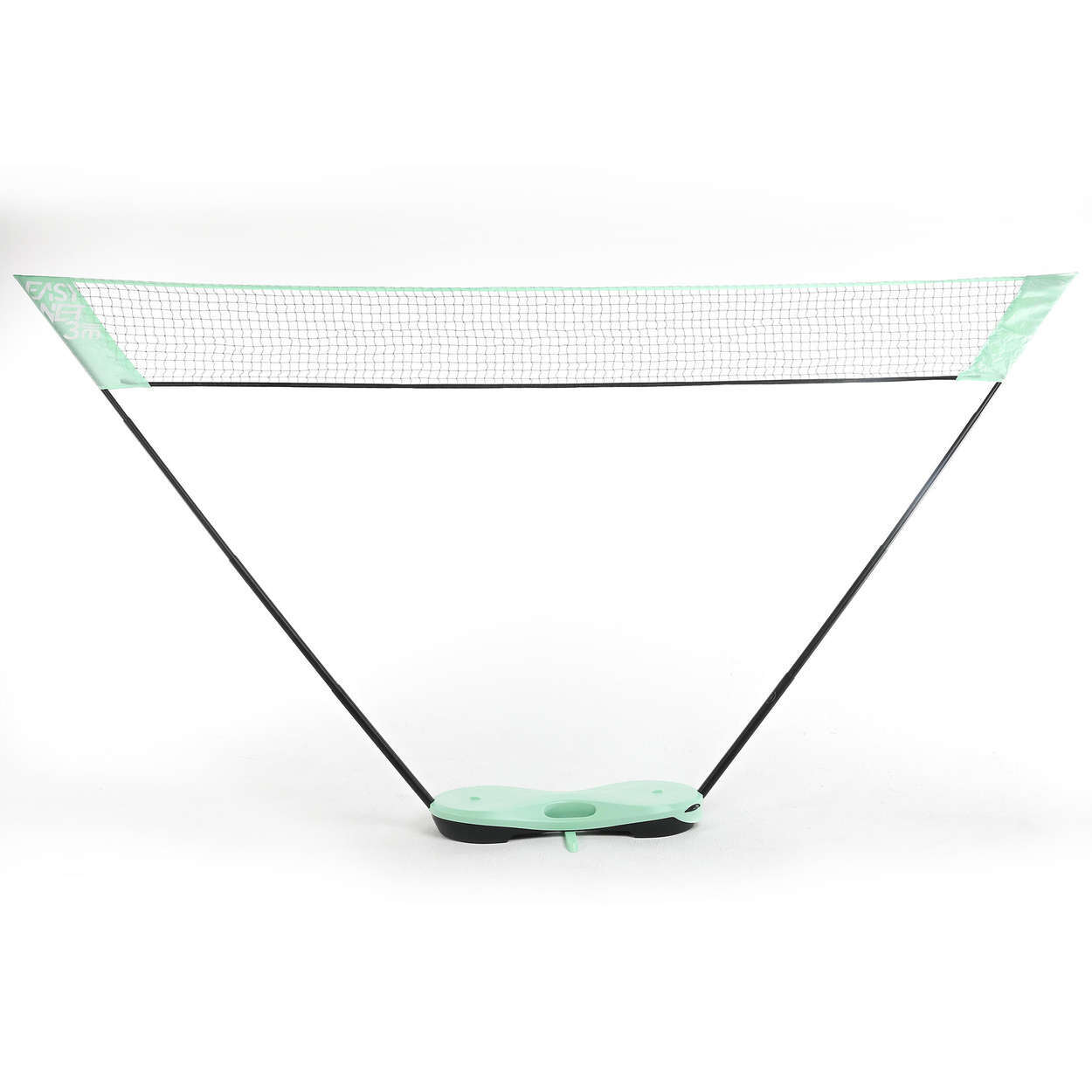 Сетка для игры в бадминтон EASY NET 3 м PERFLY Х DECATHLON — купить в ...