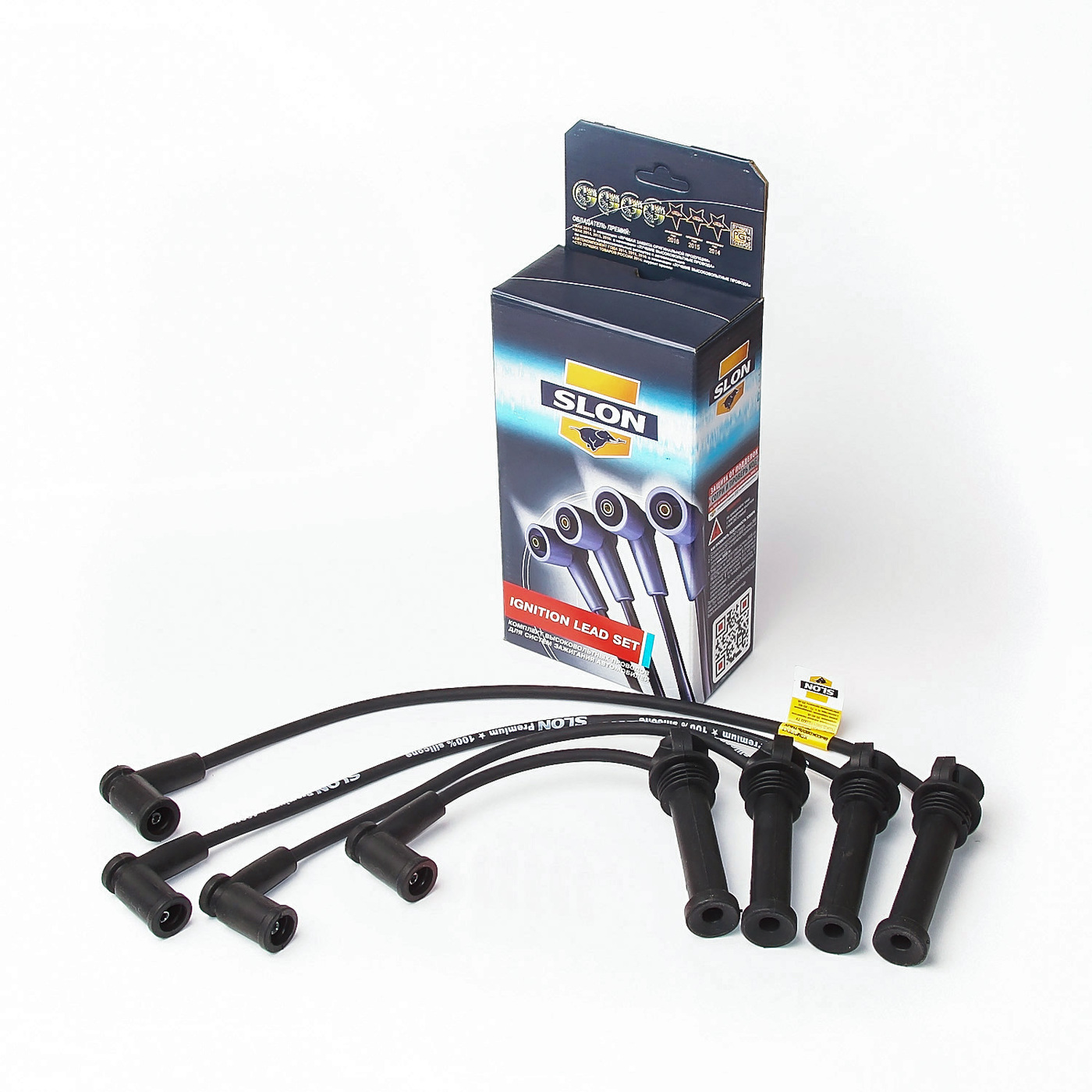 Spectra Premium C-926 Ignition Coil