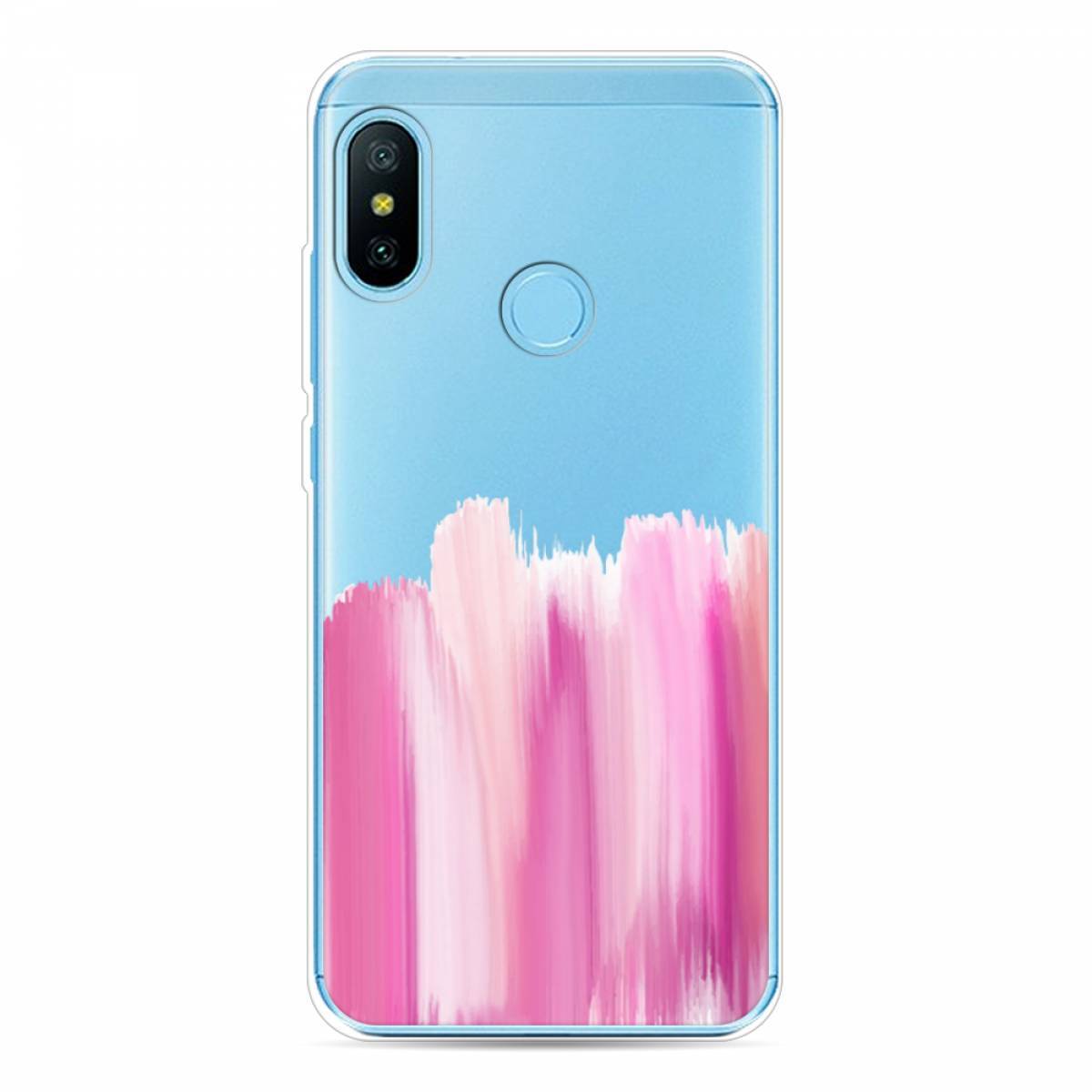 Redmi 6 Pro Купить Минск