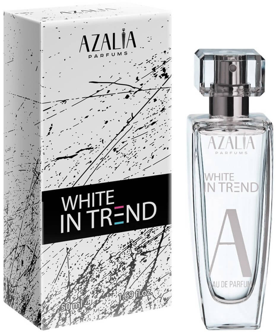 Парфюмерная вода для мужчин Black Gold 100мл Azalia/12/м. Духи Azalia Parfums gentle Traps White. Azalia Now. Парфюмерная вода Azalia Parfums only Love Blue.