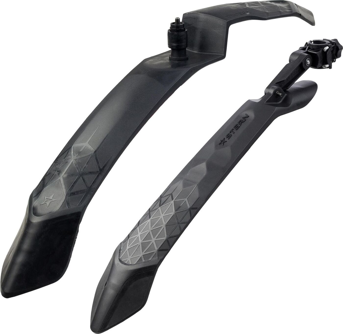 26 29 000000. Крылья на велосипед стерн. 26 29 000000. 26 29 000000. Развертка регулируемая ф35-40мм автодело 11052.