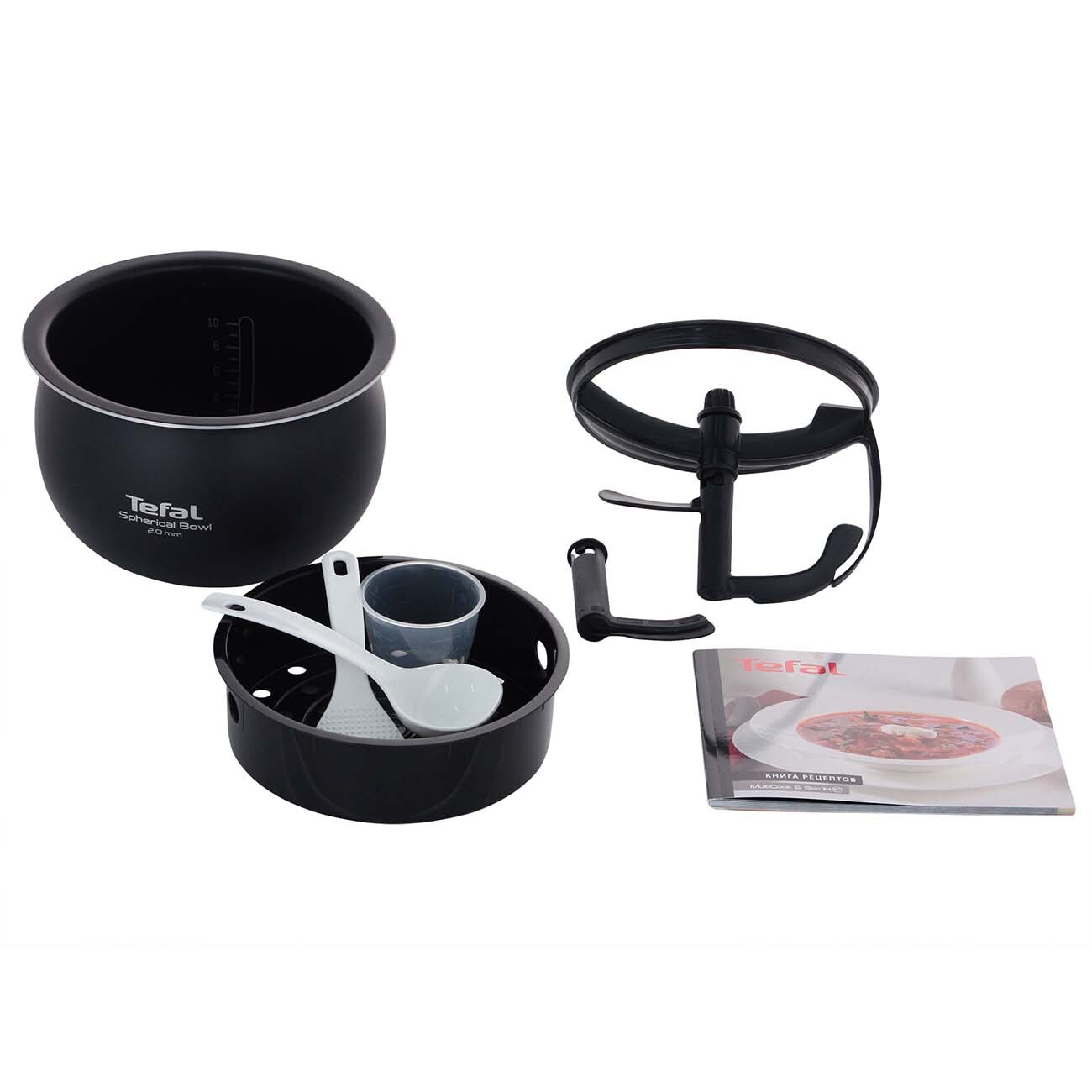 Tefal rk905a32. мультиварка tefal multicook stir rk905a32. мультиварка tefal multicook&stir rk901832. мультиварка tefal rk905a32. мультиварка tefal multicook stir rk905a32.