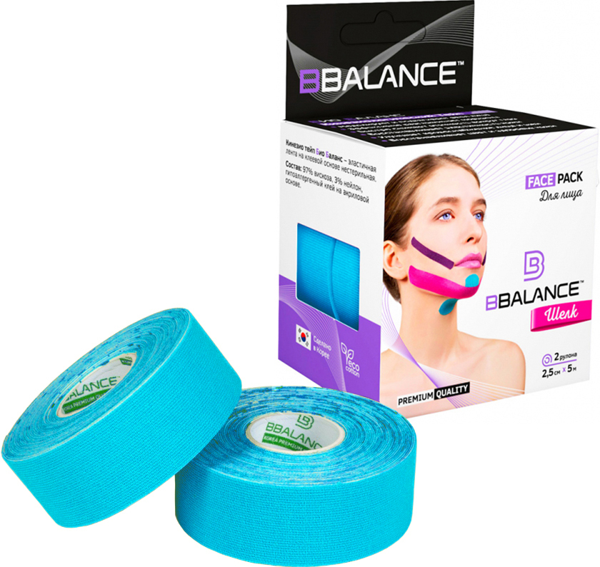 Тейп в аптеке. АЮМ тейп для лица 2,5см*5м бежевый Kinesiology Tape Roll. BBTAPE face Pack косметологический кинезио тейп. Кинезио тейп bbalance Tape. Тейп для лица и тела a-Tape 2,5см*5м.