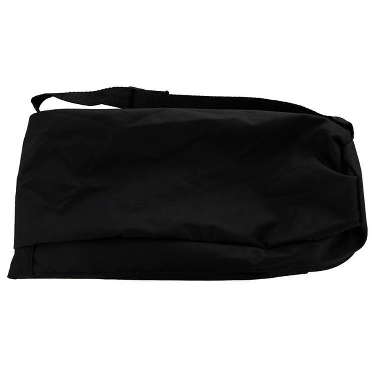 Hama star black 153 3d. Hama star black 153 3d