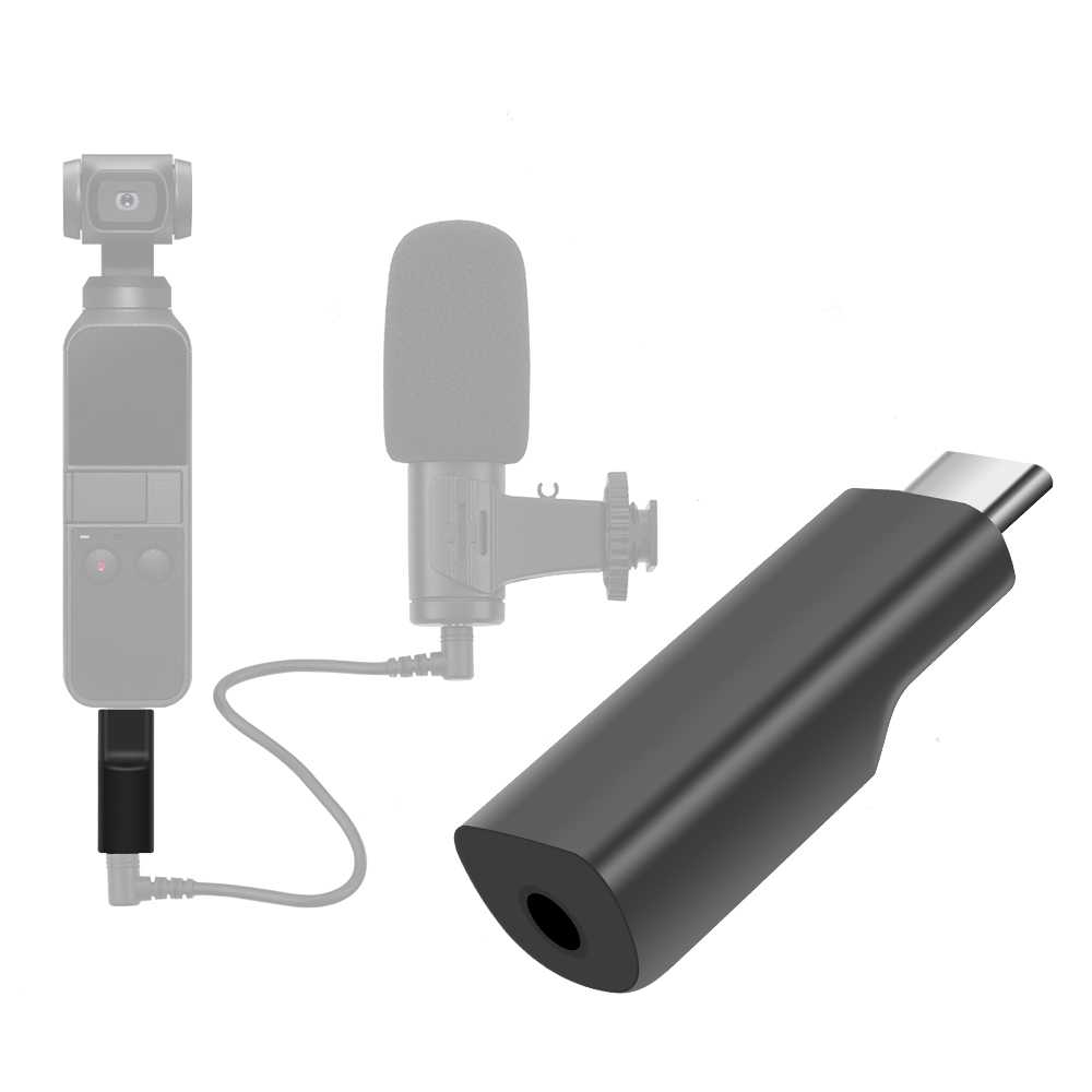 Osmo микрофон. Микрофон dji mic. карманный микрофон.