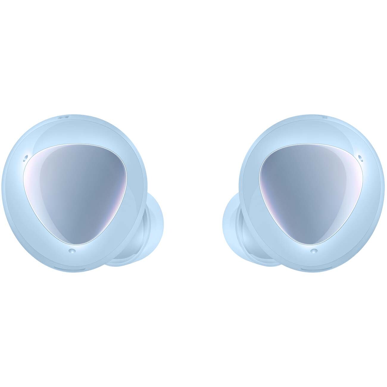 Samsung Наушники Bluetooth Galaxy Buds+ Blue (SM-R175NZBASER)