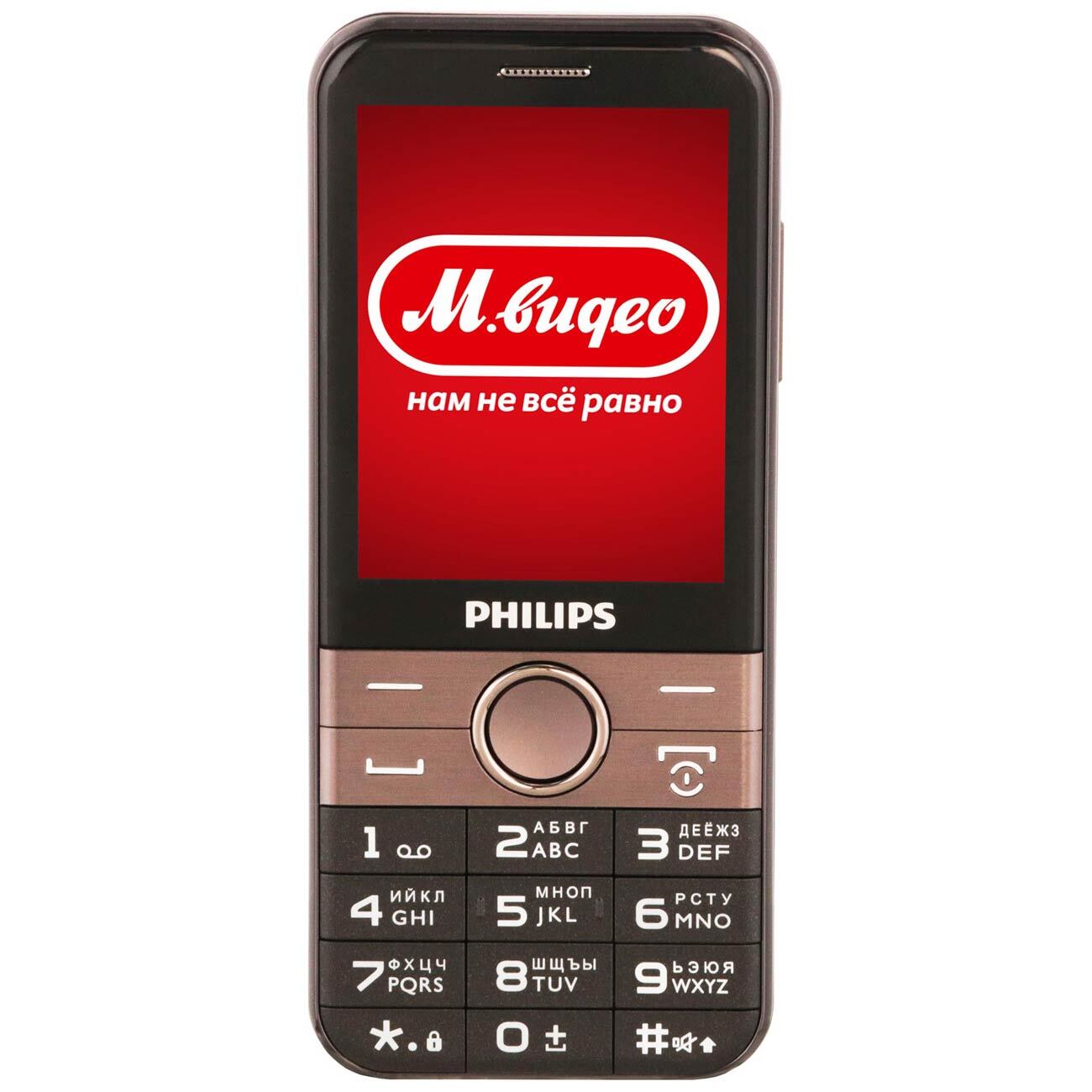 Телефон philips xenium e580. Philips Xenium e580. Philips Xenium e580 Black. Philips Xenium e570.
