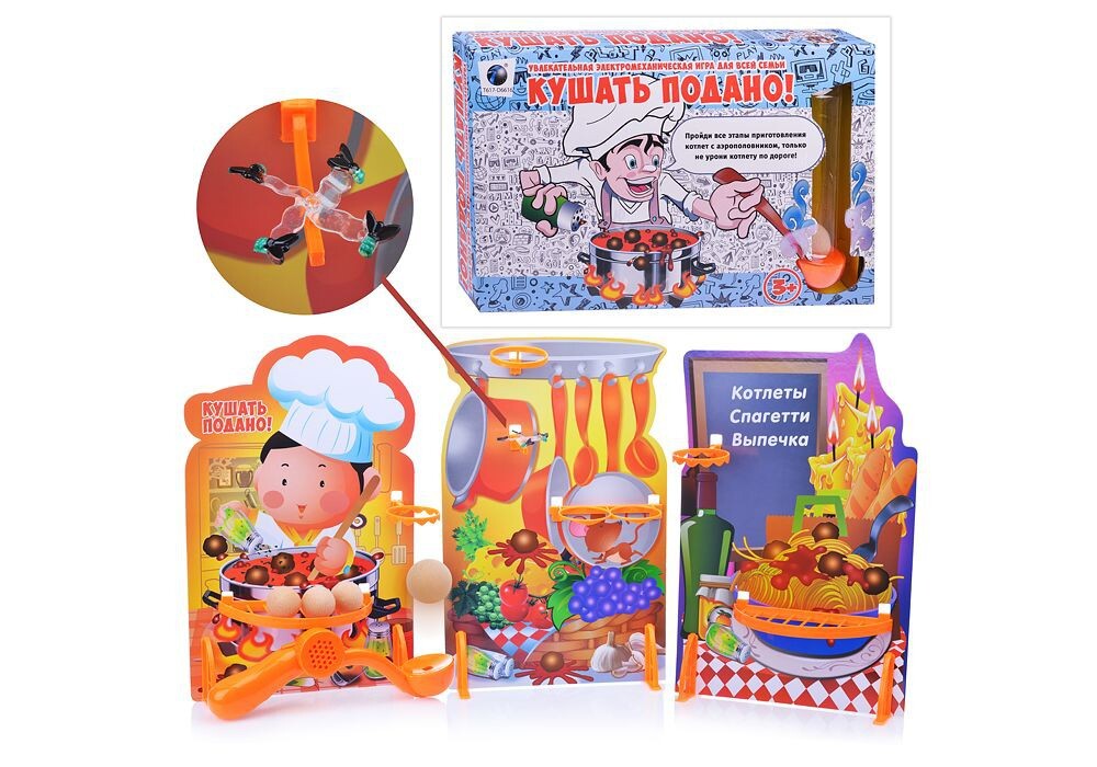 Кушать подано игра настольная. Настольная игра "кто что ест?". Стиль жизни настольные игры. Кушать подано игра настольная. Игра кушать подано для детей.