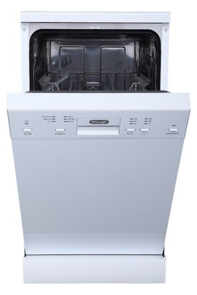 Delonghi ddw06f amethyst бачок. Delonghi ddw06f granate platinum. Delonghi ddw06s lamethysta. Встраиваемая посудомоечная машина делонги. Delonghi ddw06f.