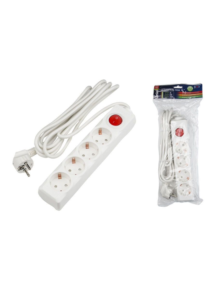 удлинитель uniel s-gcd3-3. Uniel s gcd4 3b. Uniel s-gcd3-7b black. удлинитель uniel s-gcd3-3. удлинитель uniel s-gcd6-3b.