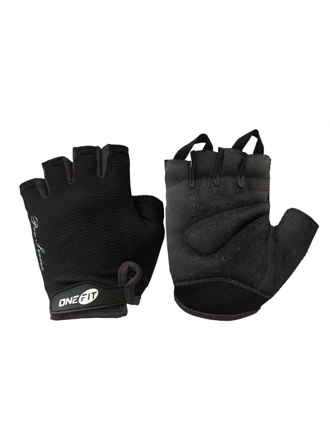 Спортивные перчатки порок. Перчатки ONEFIT UNX 65. ONEFIT перчатки. ONEFIT, UNX-302.