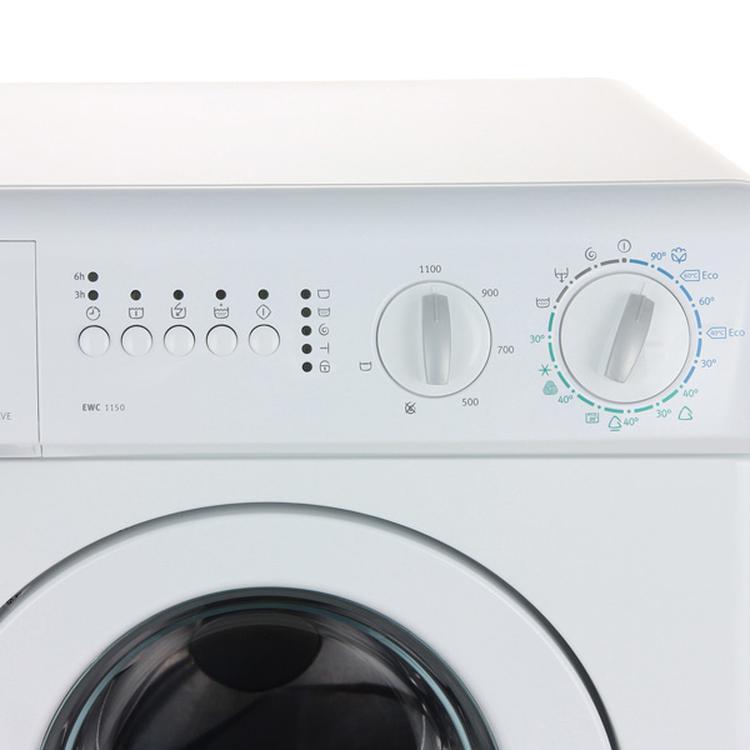 Стиральная Машина Электролюкс Купить