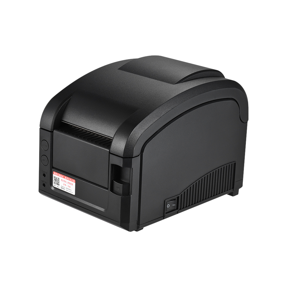 Другие принтеры. GP-3120tn. Gprinter 1724. Gprinter GS-2406t/use. Принтер чеков 210 мм.