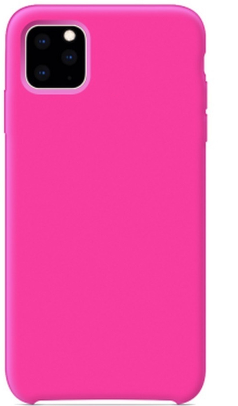 Iphone 13 pink. Iphone 11 Pro Max розовый. Айфон 11 Промакс розовый. Айфон 13 Промакс розовый. Silicone Case iphone 11 Pro розовый.