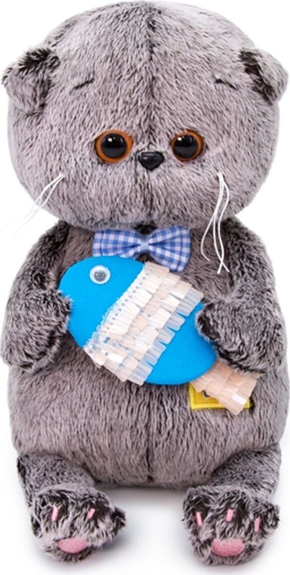 Budi basa игрушки басик. Basa игрушки. Budi basa лесята. Basa игрушки. Basa игрушки.