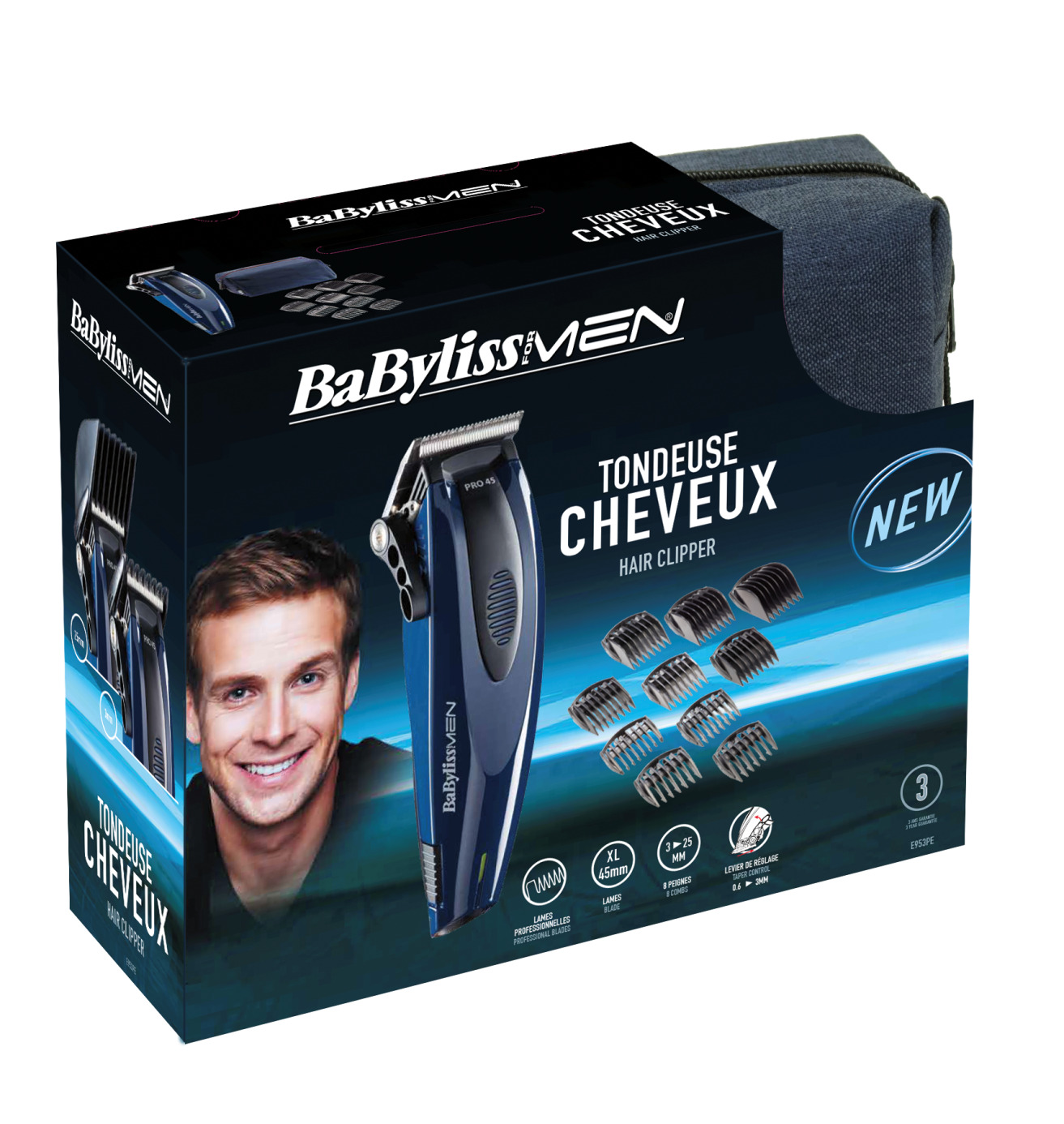 Машинка для стрижки babyliss e978e. Babyliss for men e700yte насадки. Babyliss e973e. Машинка для стрижки babyliss e978e. Машинка для стрижки babyliss e978e.