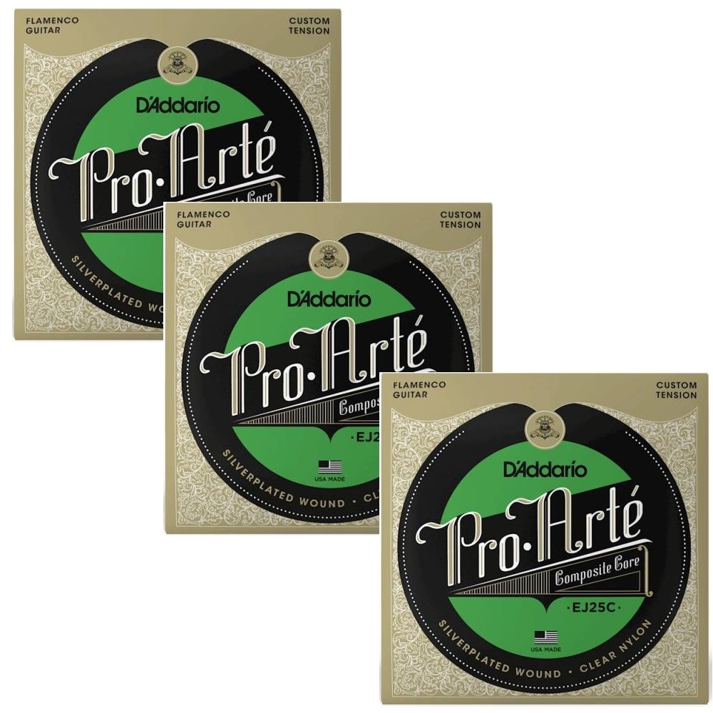 Струны для гитары даддарио. Струны d'Addario Pro Arte для классической гитары. D'Addario Pro Arte. D'Addario Flamenco ej25c. Струна одиночная для классической гитары Daddario j4404 Pro-Arte.