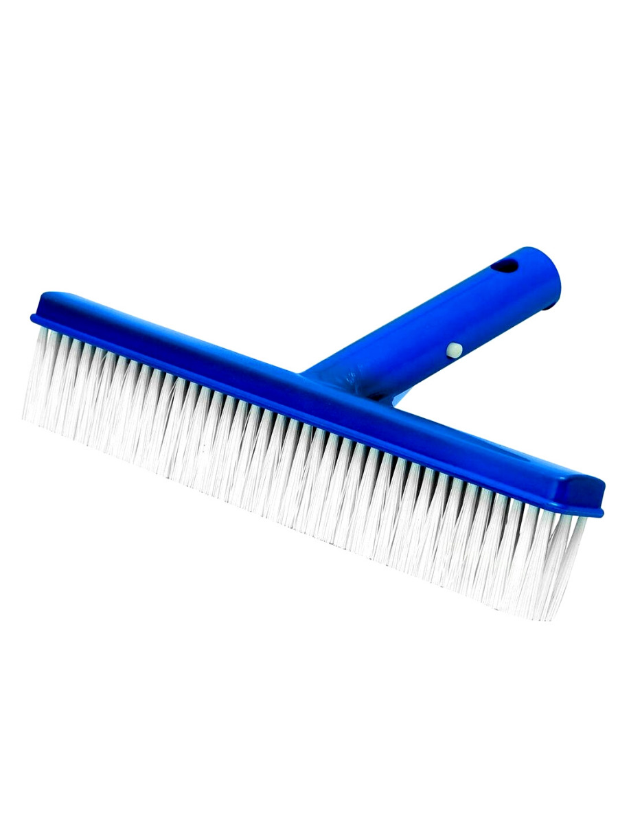 щетка прямая