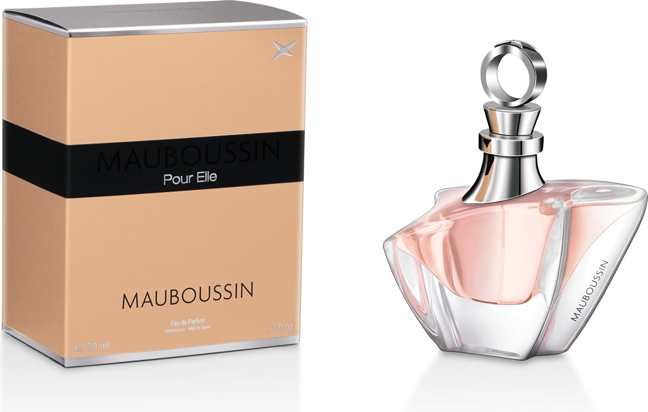 туалетная вода mauboussin мужская. Mauboussin lovely à la folie парфюмированная вода для женщин, 100 мл. Mauboussin mauboussin pour elle (w) edp 100ml. парфюмерная вода mauboussin отзывы. парфюмерная вода mauboussin отзывы.