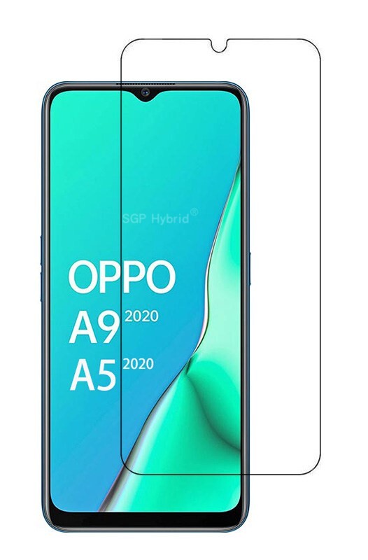Орро Смартфон Интернет Магазин